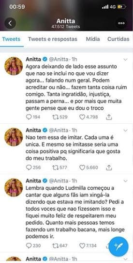 http://tvfoco.uai.com.br/wp-content/uploads/2015/05/Daniela-Mercury.jpg