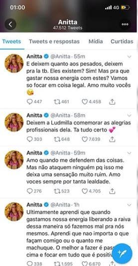 http://tvfoco.uai.com.br/wp-content/uploads/2015/05/Daniela-Mercury.jpg