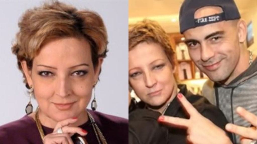 Betty Lago: filho perde o direito de ser responsável por fortuna da atriz e pode ser preso por crime