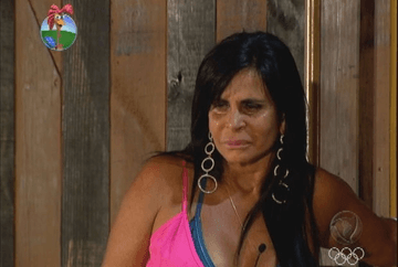 A Fazenda: Gretchen, Andressa Urach e Mara Maravilha têm volta para o reality decretada e público comemora