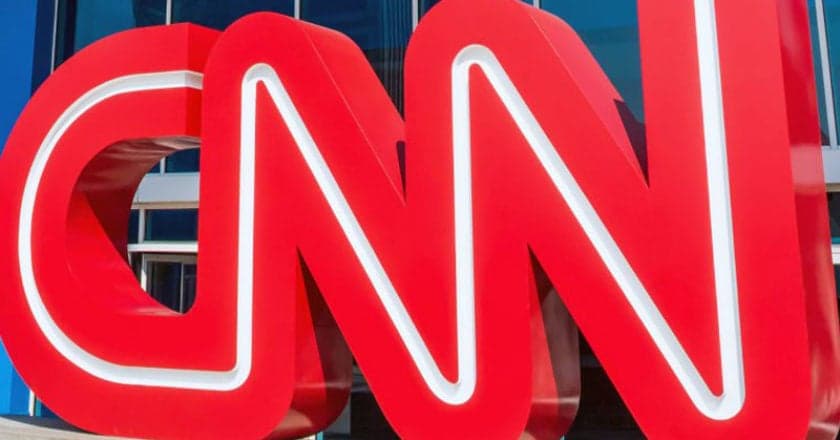 Os 8 jornalistas que já assinaram com a CNN Brasil