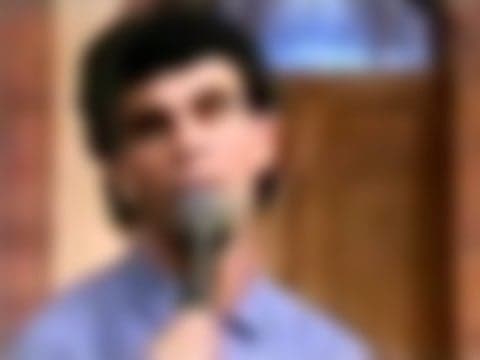Cantor sertanejo famoso é enterrado vivo pela família e detalhes sobre o fato são chocantes