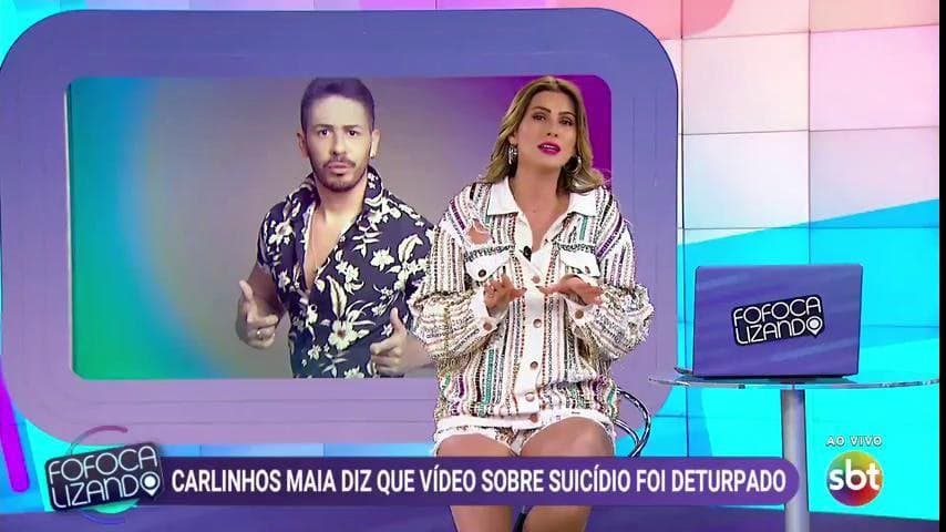 Imagem do post Imagem do post