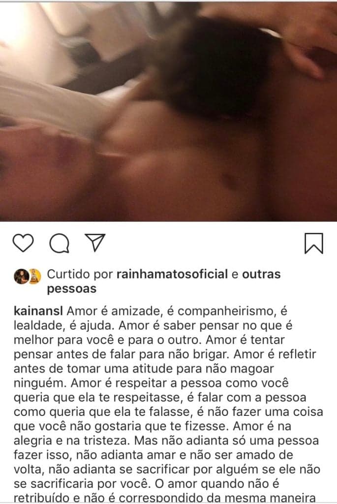 Douglas Sampaio Douglas Sampaio
