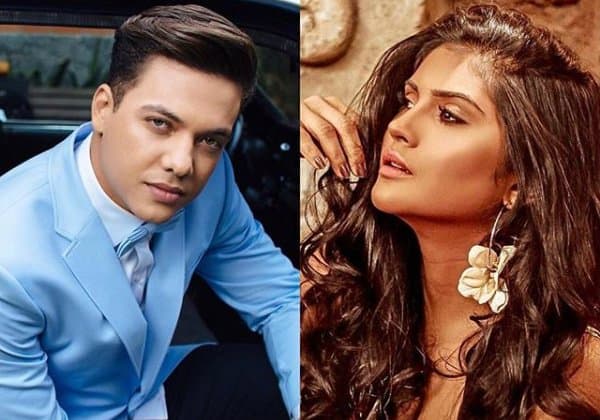 Wesley Safadão enfrenta a ex-mulher, Mileide Mihaile, e situação sai do controle com exigências feitas por ela
