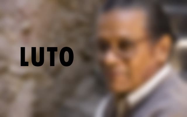 Cantor brasileiro famoso morre e causa comoção em todo o país