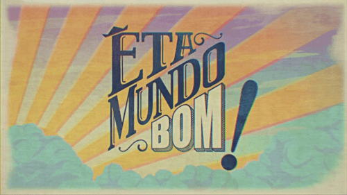 Resumo da novela Êta Mundo Bom 02/09/2020 a 08/09/2020; próximos capítulos atualizados