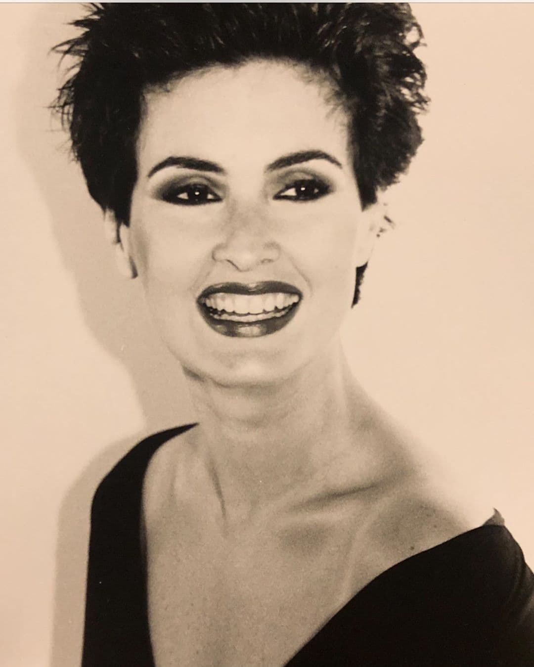 Fátima Bernardes (Foto: Reprodução/Instagram) Fátima Bernardes (Foto: Reprodução/Instagram)