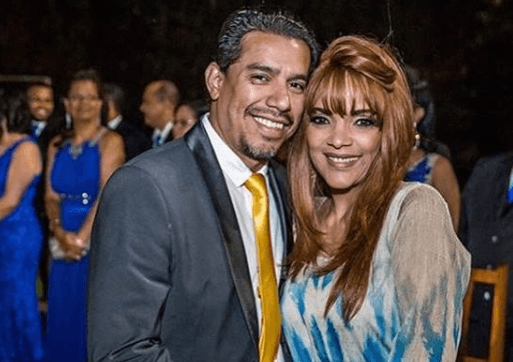 Flordelis é acusada de esquema assombroso e funcionários fantasmas são descobertos após a morte do Pastor