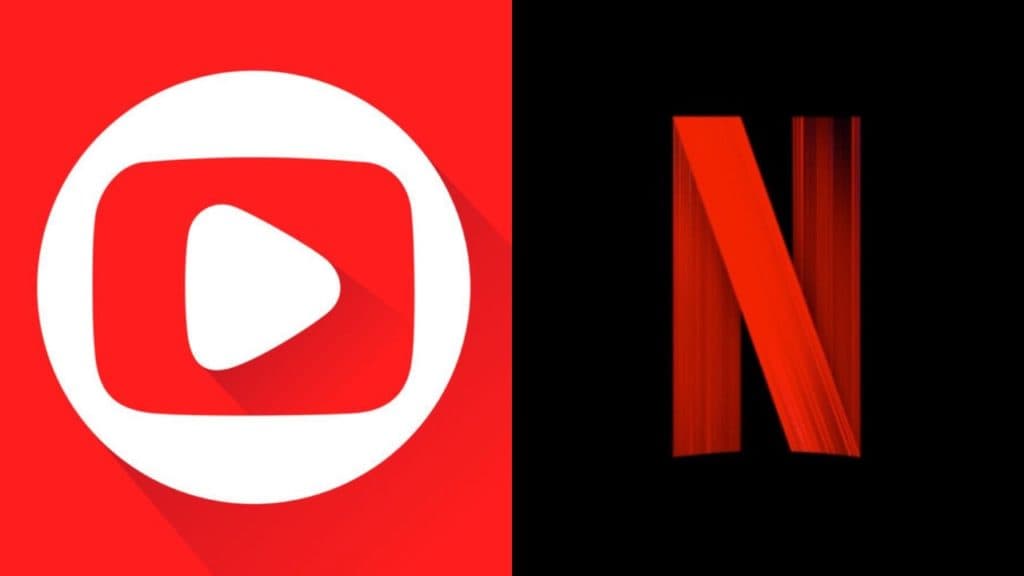 Globo tem batalha de gigantes com Netflix e consegue emplacar Harry Potter em seu catálogo