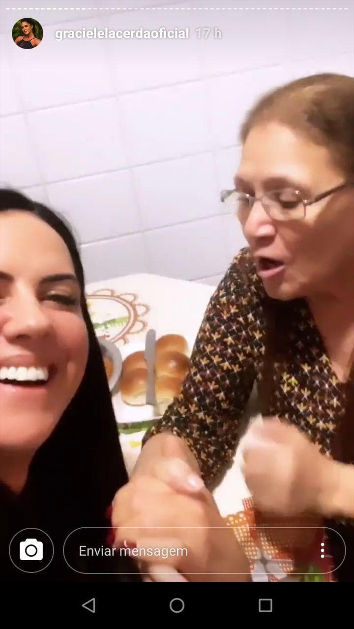 Imagem do post Imagem do post