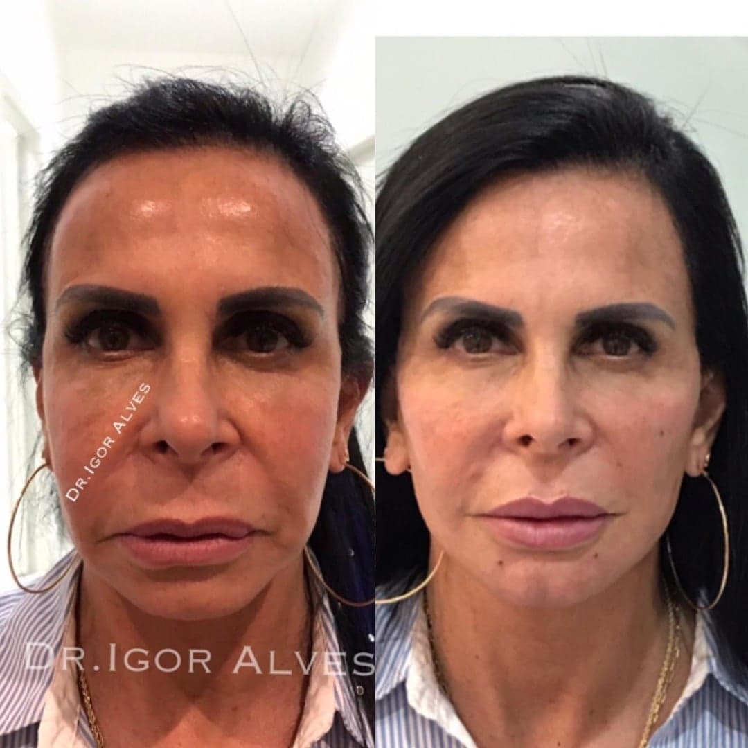 http://tvfoco.uai.com.br/wp-content/uploads/2015/05/Daniela-Mercury.jpg