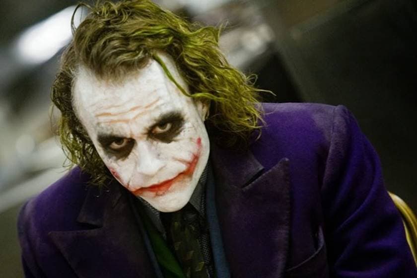 Jornalistas são proibidos de participarem do tapete vermelho da estreia de Coringa; entenda a polêmica
