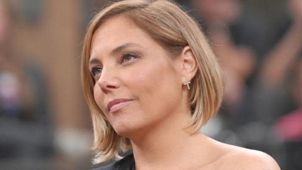 Heloísa Périssé choca com relato, expõe proibição e tem foto divulgada