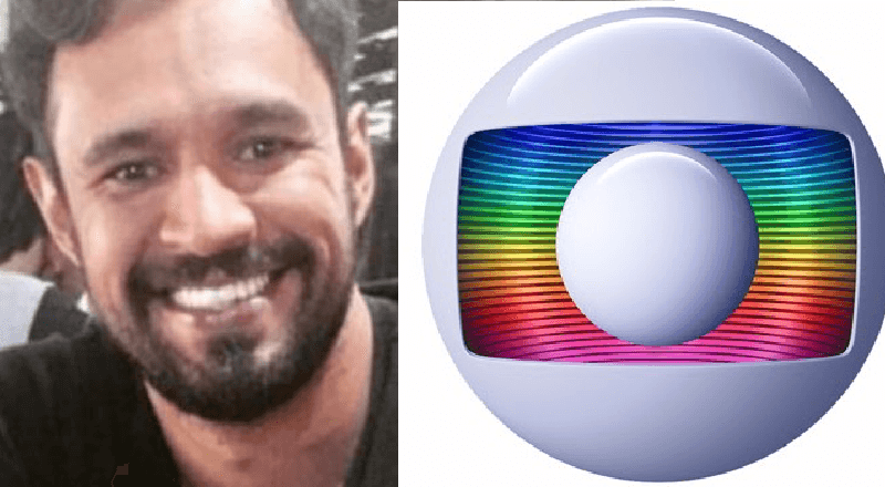 Fabio Bianchini é encontrado de forma perturbadora e fotos são divulgadas