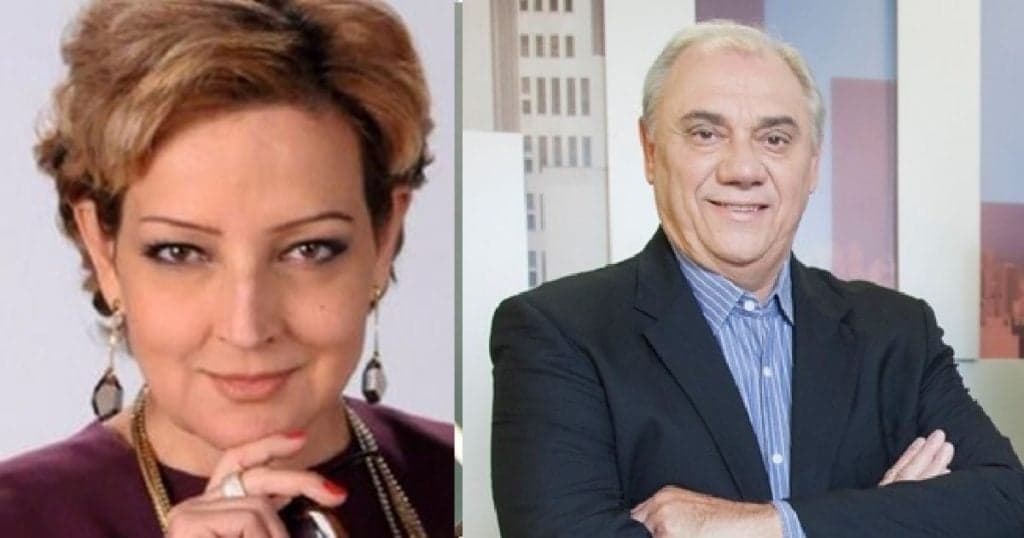 Herança Maldita: Herdeiros travam guerra por bens milionários de seus parentes famosos