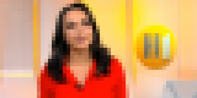 Jornalista da Globo é demitida após descobrir grave doença, mas dá a volta por cima e reestreia na emissora