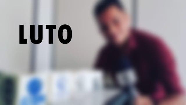 Jornalista da Globo morre após sofrer infecção pulmonar
