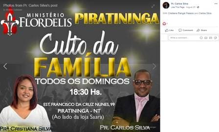 http://tvfoco.uai.com.br/wp-content/uploads/2015/05/Daniela-Mercury.jpg