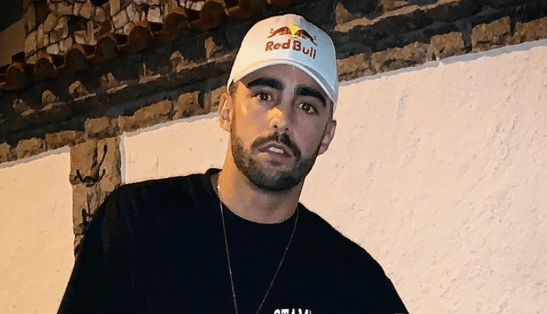 Pedro Scooby dispensa Luana Piovani e vive affair com modelo famosa