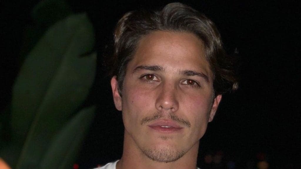 Romulo Arantes Neto passa por cirurgia após sofrer grave acidente e público se comove