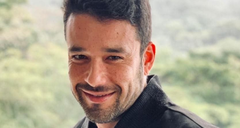 Sergio Marone quebra o silêncio sobre permanência na Record e retorna à Globo com personagem icônico