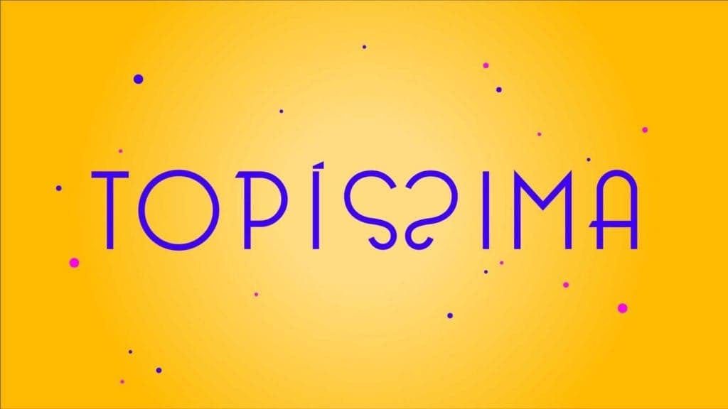 Novela Topíssima Record: veja o que vai rolar nos capítulos do dia 26 de março a 09 de abril
