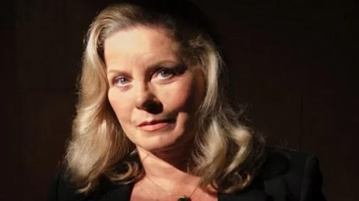 Vera Fischer é detonada pela própria empresária após escândalo em hotel e demissão é inevitável