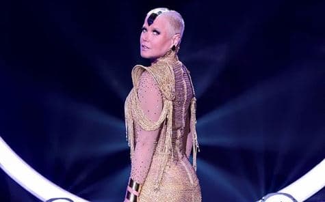 Xuxa Meneghel tem esquema de segurança vazado e tática para não encostar em fãs é exposta