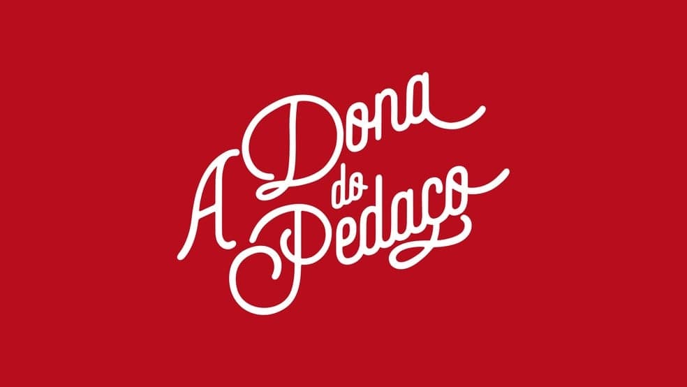 Ator bonitão de A Dona do Pedaço expõe grave doença e comove com drama