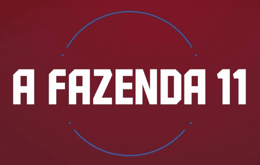 Enquete A Fazenda 11: Qual participante deve vencer o reality rural?