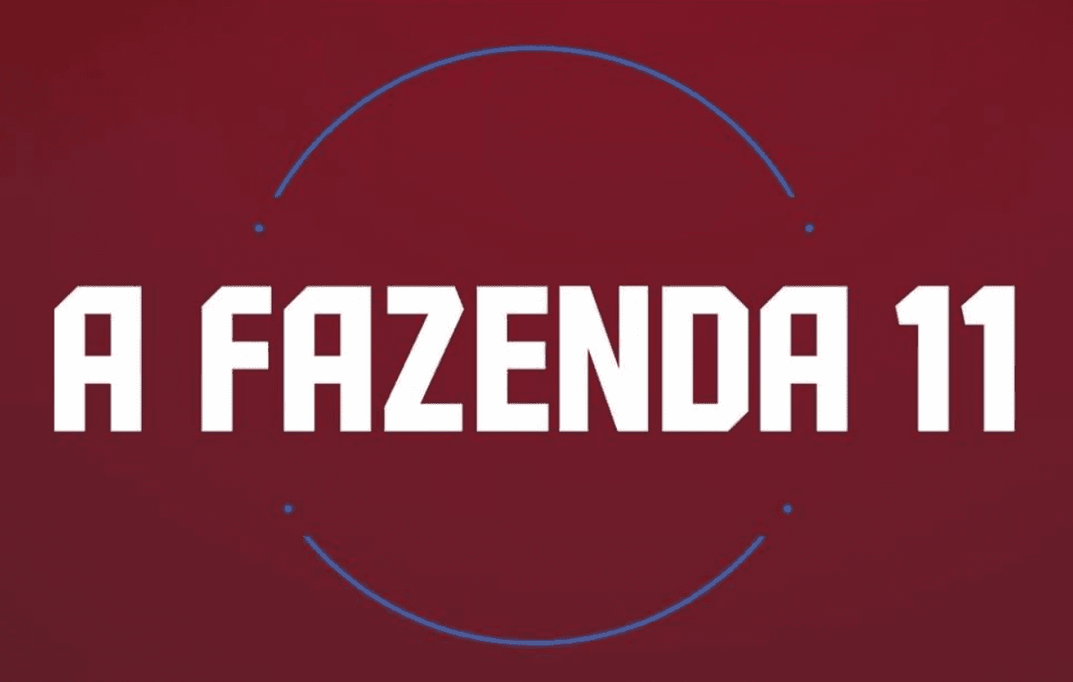 O reality show da Record está prestes a começar. você está preparado para ver A Fazenda? (Foto: Reprodução) O reality show da Record está prestes a começar. você está preparado para ver A Fazenda? (Foto: Reprodução)