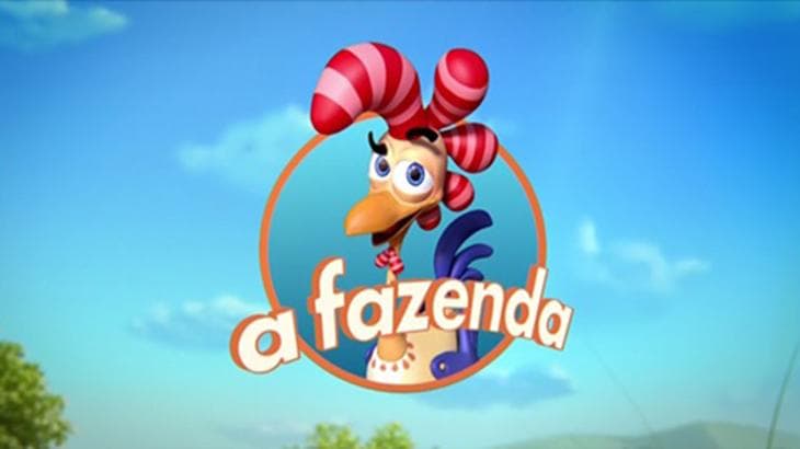 Após anos de reality, A Fazenda tem escândalo vazado para o país e Record se desespera
