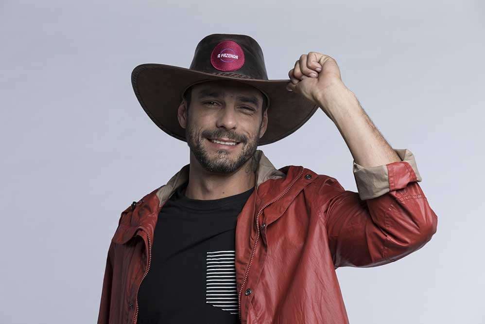 Diego
