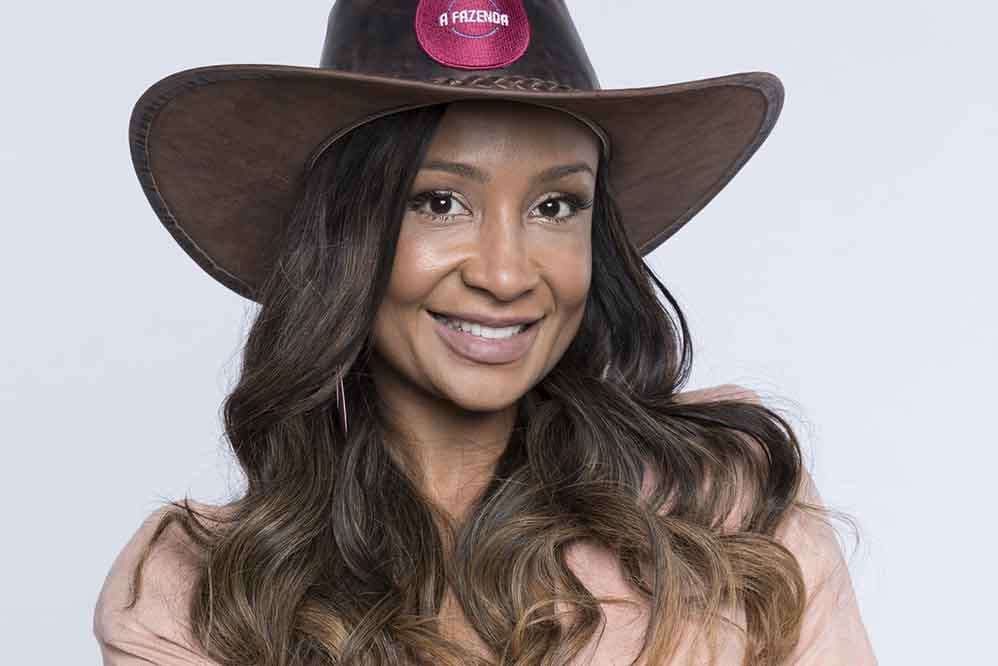 http://tvfoco.uai.com.br/wp-content/uploads/2015/05/Daniela-Mercury.jpg http://tvfoco.uai.com.br/wp-content/uploads/2015/05/Daniela-Mercury.jpg
