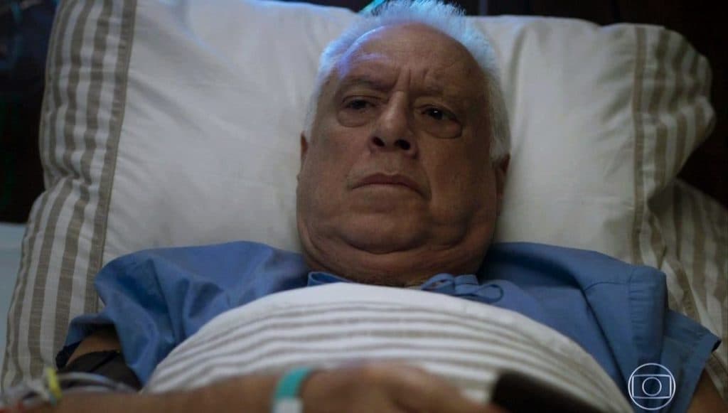 Resumo da novela Bom Sucesso: Capítulos de quarta (18) e quinta (19)
