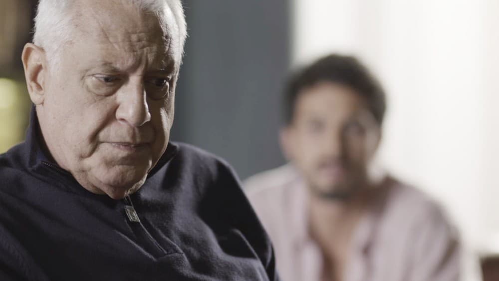 Resumo da novela Bom Sucesso: Capítulos de terça (24) e quarta (25)