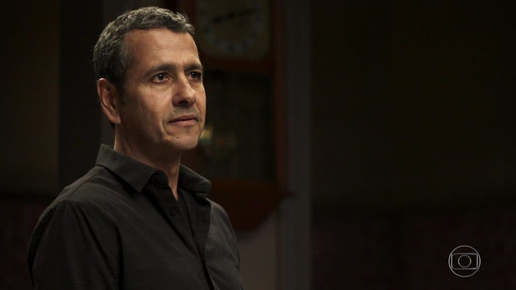 Resumo da novela A Dona do Pedaço: Capítulos de sexta (6) e sábado (7)