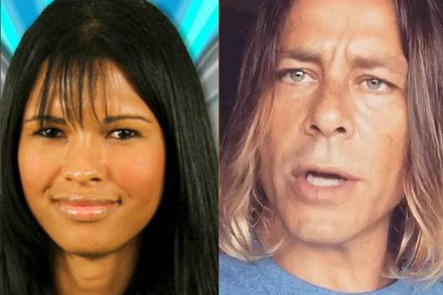 Théo Becker rebate acusações de Ariadna sobre romance no passado e ataca ex-bbb: "Nunca vi mais gorda"