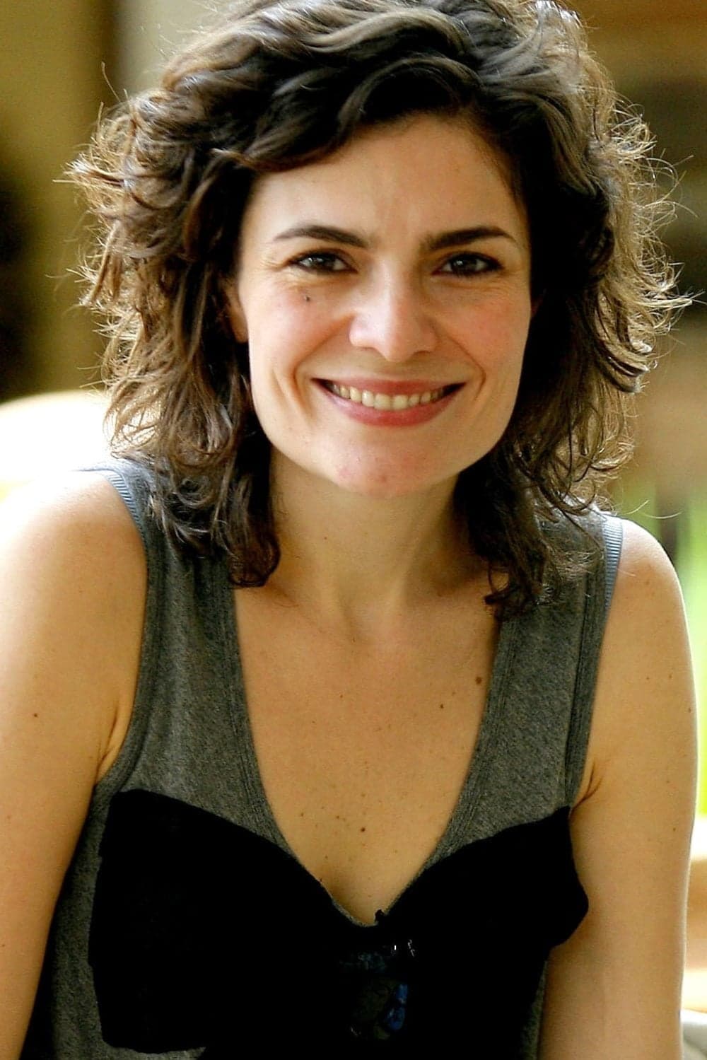 http://tvfoco.uai.com.br/wp-content/uploads/2015/05/Daniela-Mercury.jpg