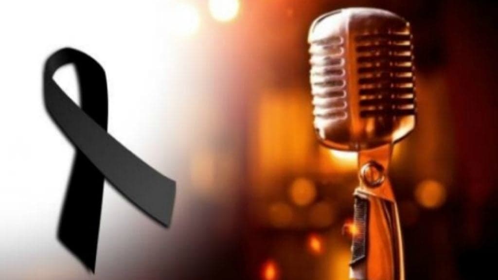 Morre famoso cantor sertanejo de 23 anos em acidente de carro e deixa país em luto