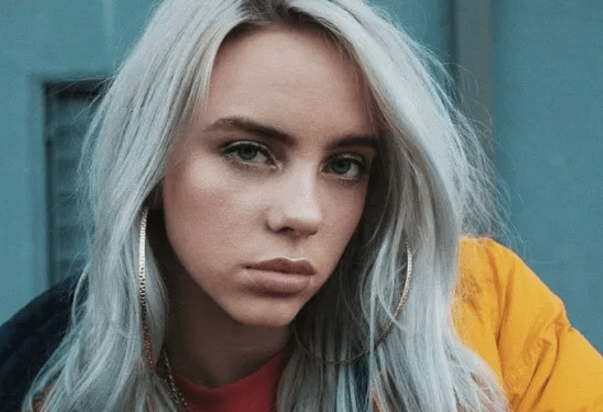 Billie Eilish tem datas de shows divulgadas no Brasil; confira