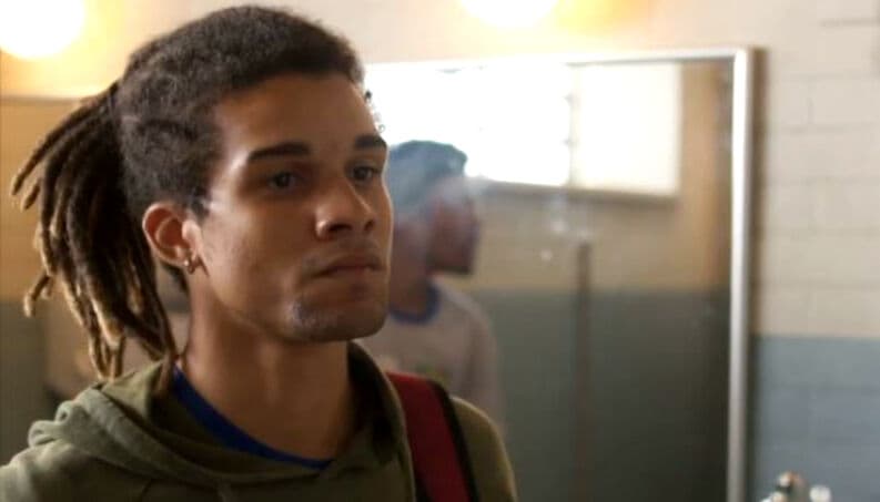 Resumo da novela Bom Sucesso: Capítulos de sexta (6) e sábado (7)