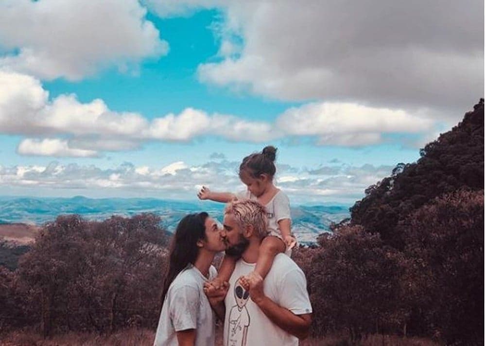 Imagem do post Imagem do post