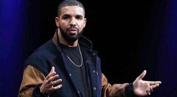 Drake dá show de estrelismo no Rock in Rio, não autoriza transmissão de apresentação e causa revolta