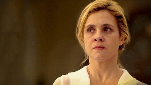 Avenida Brasil é finalmente confirmada pela Globo e emissora publica mensagem enigmática sobre reprise