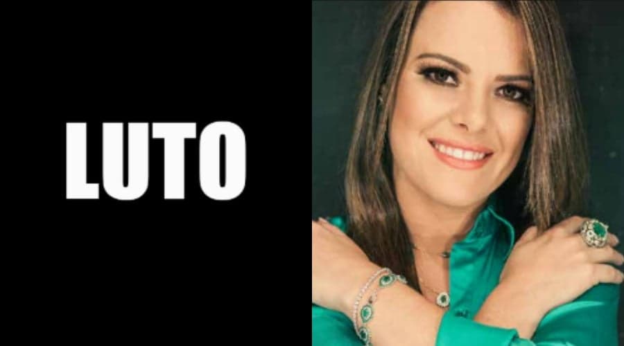 Morre integrante do Diante do Trono e comunidade evangélica entra em luto