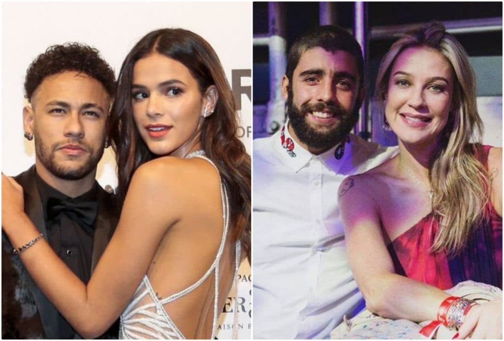 Lene Sensitiva contou sobre o que está por vir na vida das celebridades