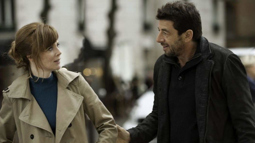 Globo vai exibir o filme Amor Ao Primeiro Filho na Sessão da Tarde (Foto: Reprodução) Globo vai exibir o filme Amor Ao Primeiro Filho na Sessão da Tarde (Foto: Reprodução)