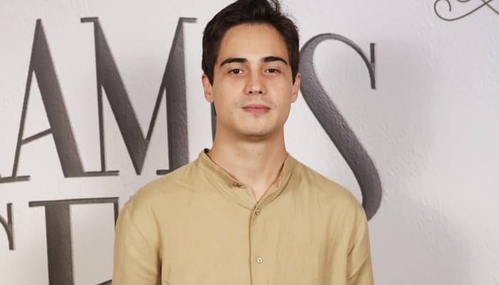 Ator de Éramos Seis ficou sem dinheiro para comer e quase desistiu da Globo